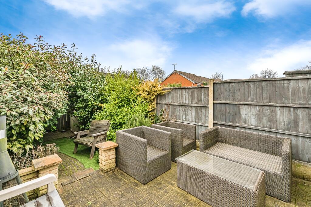 Additional property image - Clifton Street, CRADLEY HEATH, West Midlands, B64