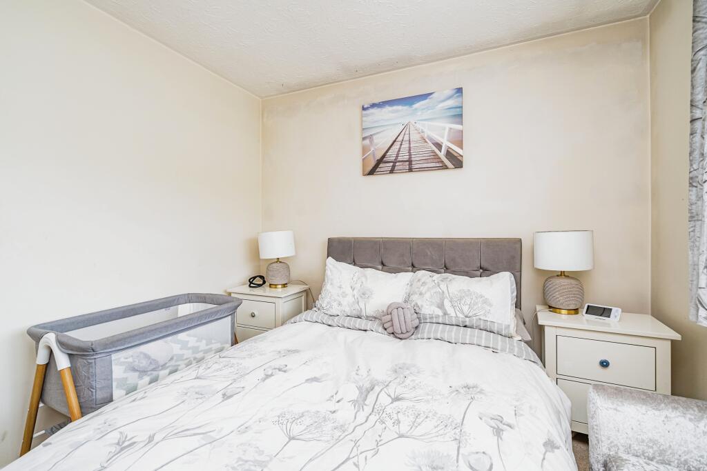 Additional property image - Clifton Street, CRADLEY HEATH, West Midlands, B64
