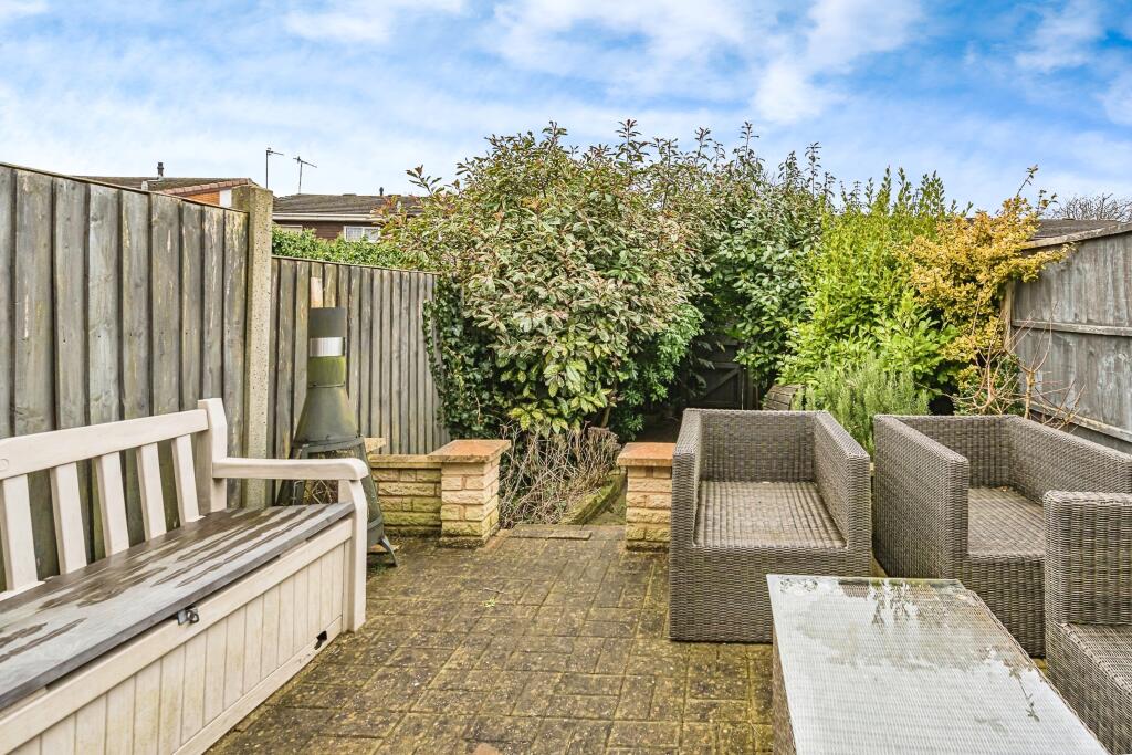 Additional property image - Clifton Street, CRADLEY HEATH, West Midlands, B64