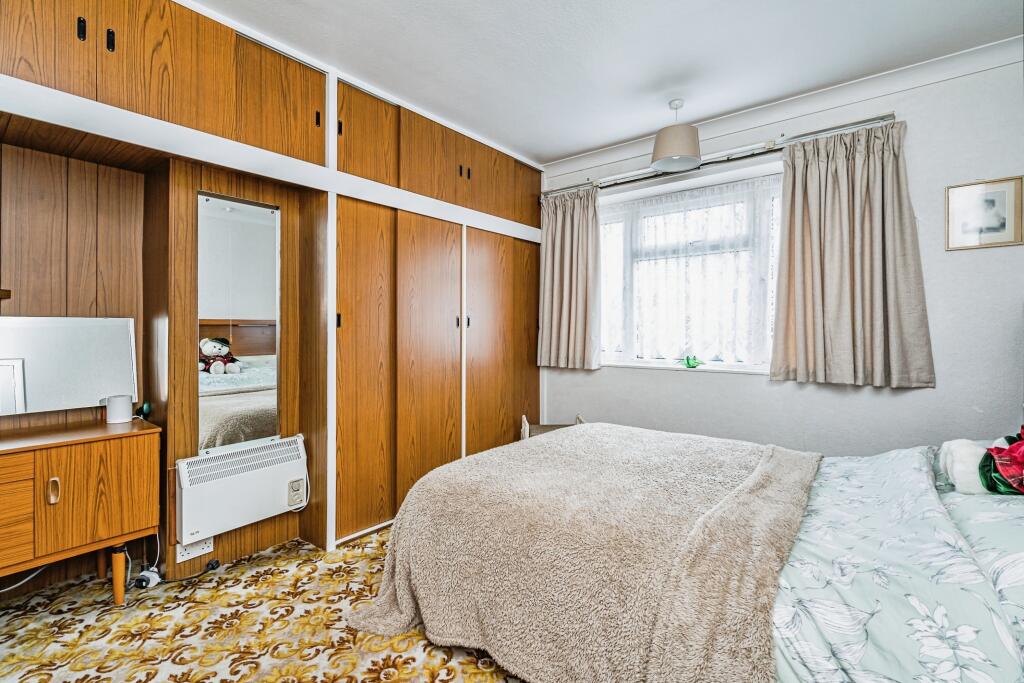 Additional property image - Carol Crescent, Halesowen, West Midlands, B63