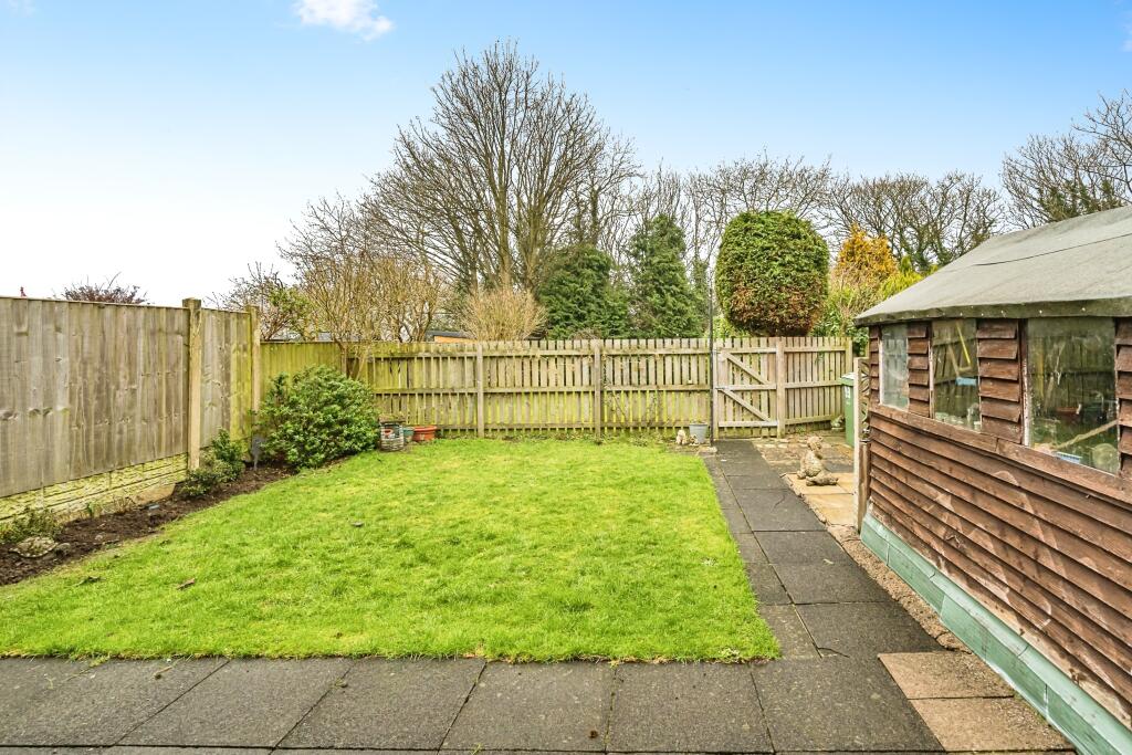 Additional property image - Carol Crescent, Halesowen, West Midlands, B63