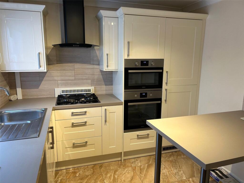 Additional property image - Malt Mill Lane, Halesowen, West Midlands, B62
