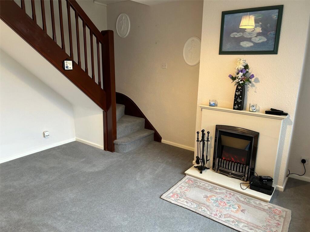 Property image - Malt Mill Lane, Halesowen, West Midlands, B62
