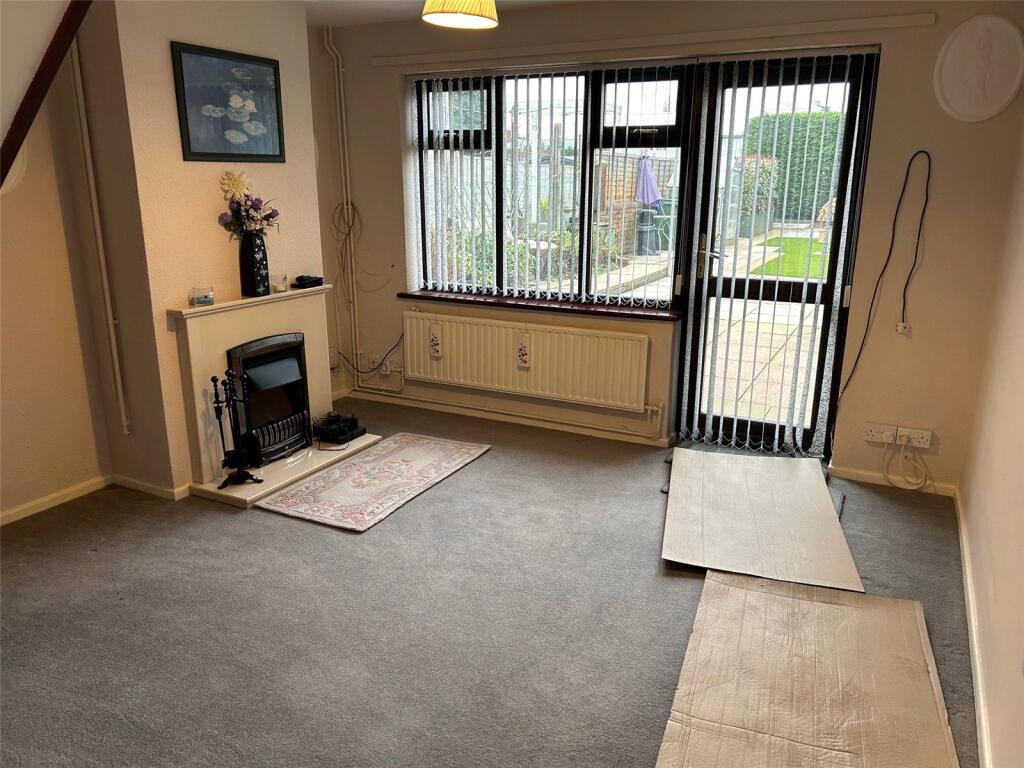 Additional property image - Malt Mill Lane, Halesowen, West Midlands, B62