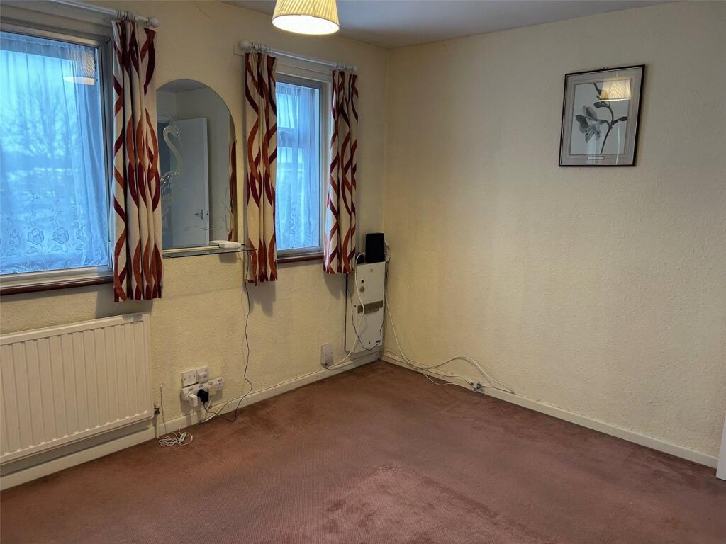 Additional property image - Malt Mill Lane, Halesowen, West Midlands, B62