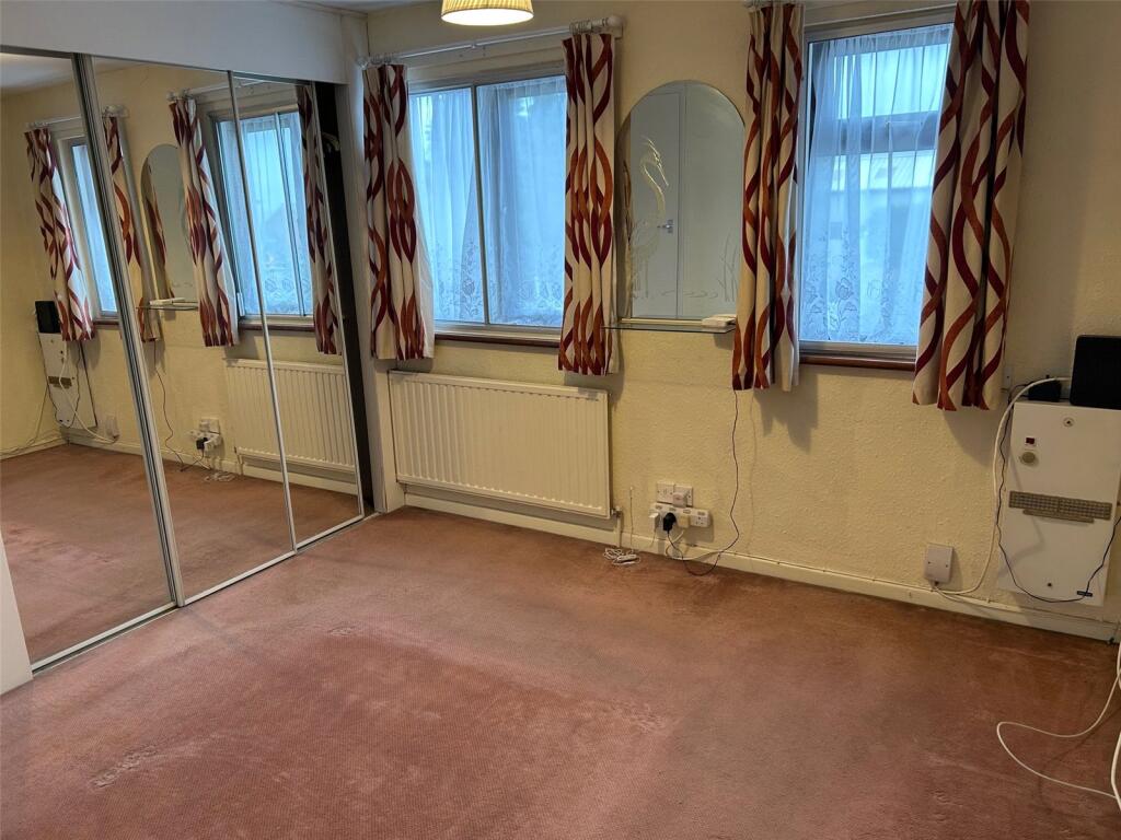 Additional property image - Malt Mill Lane, Halesowen, West Midlands, B62
