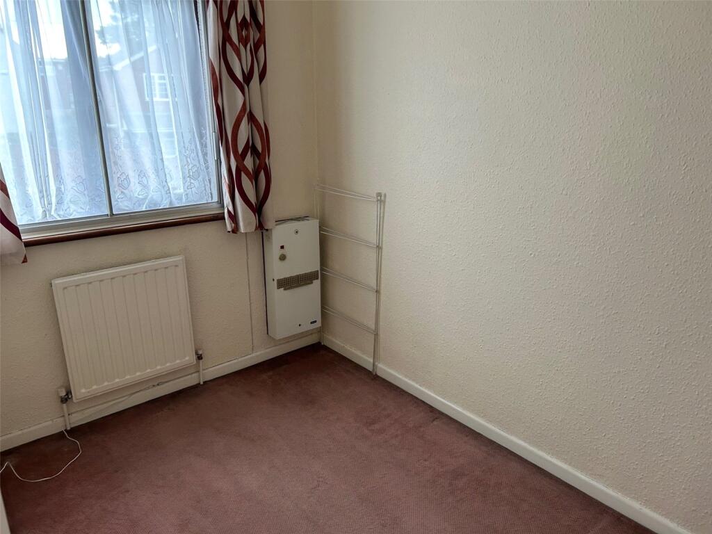 Additional property image - Malt Mill Lane, Halesowen, West Midlands, B62