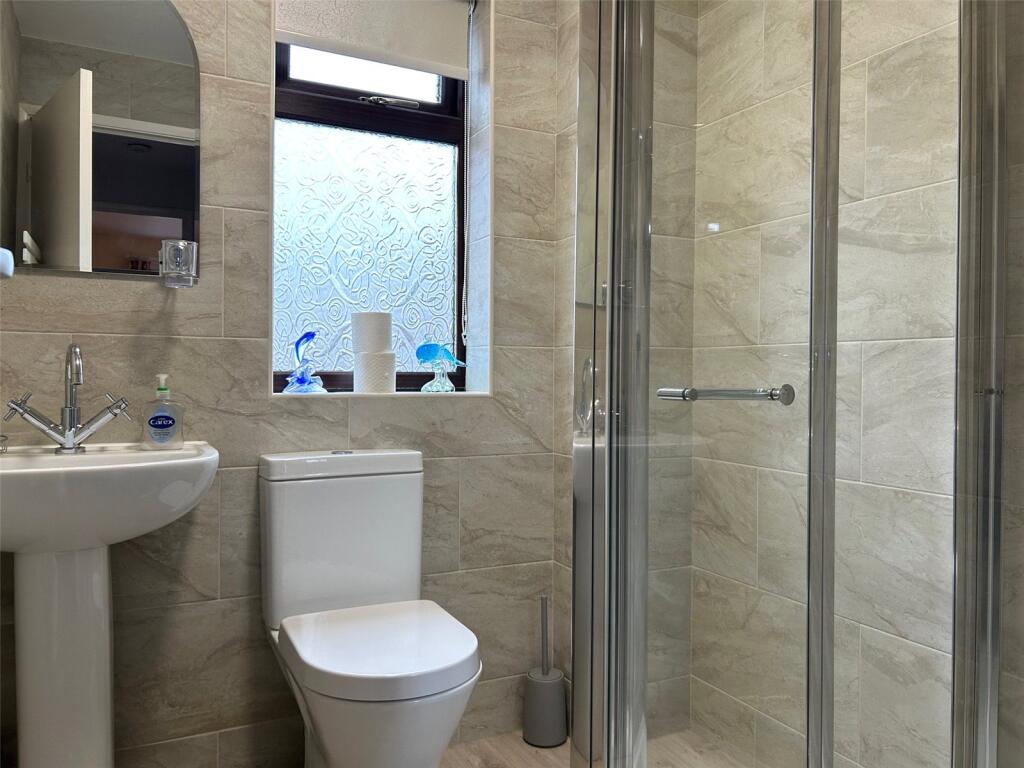 Additional property image - Malt Mill Lane, Halesowen, West Midlands, B62