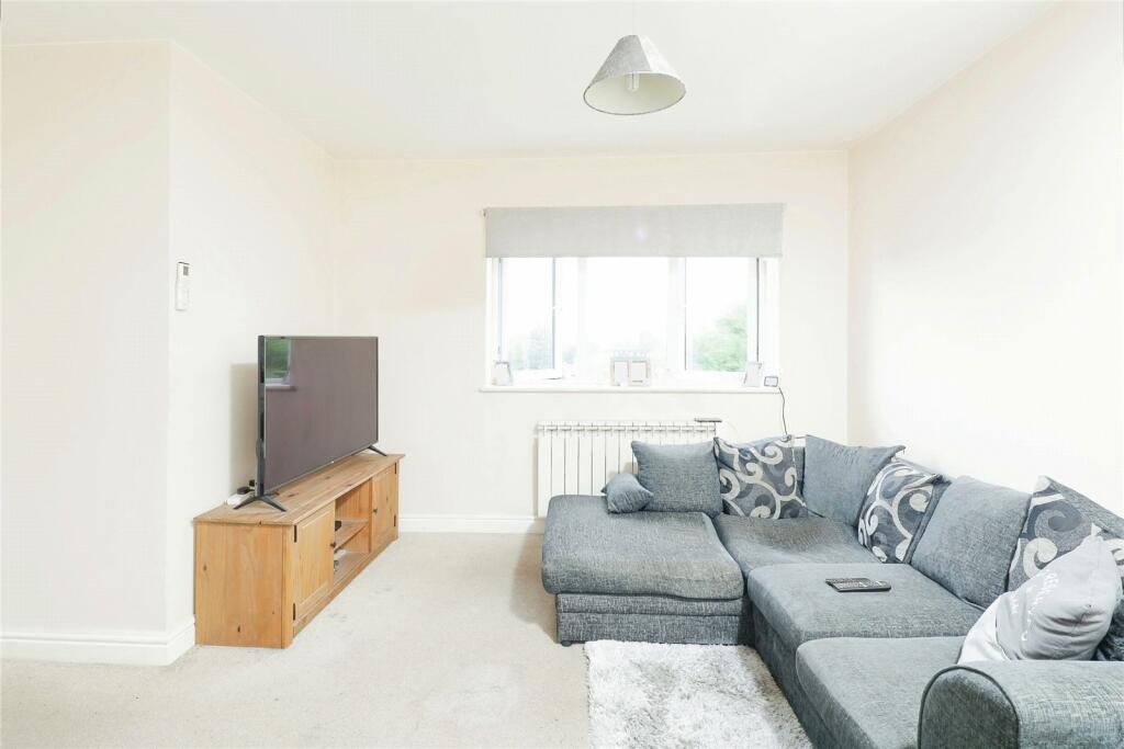Additional property image - Coventry Road, Coleshill, Birmingham, Warwickshire, B46