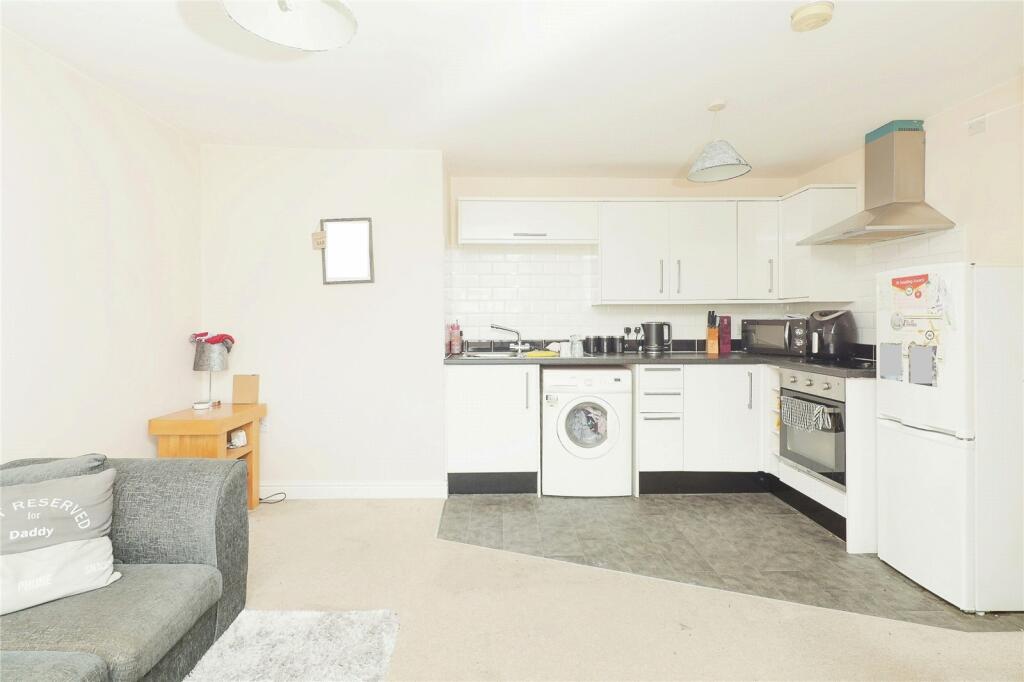 Additional property image - Coventry Road, Coleshill, Birmingham, Warwickshire, B46