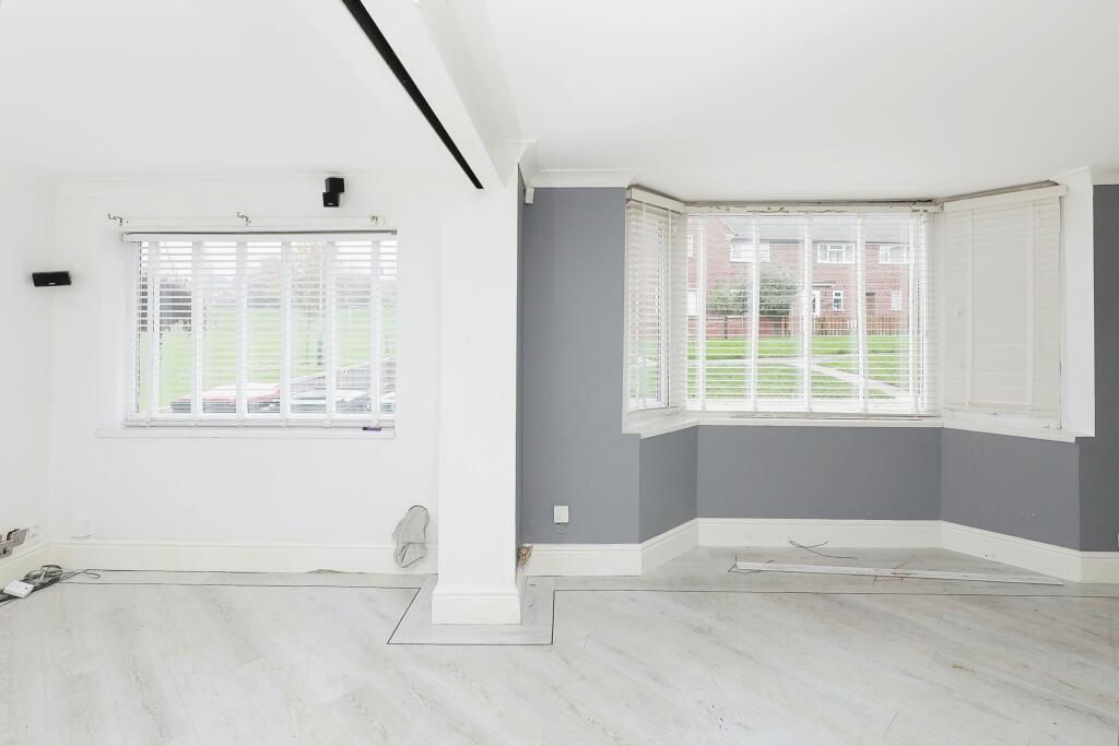 Additional property image - Digby Road, Coleshill, Birmingham, Warwickshire, B46