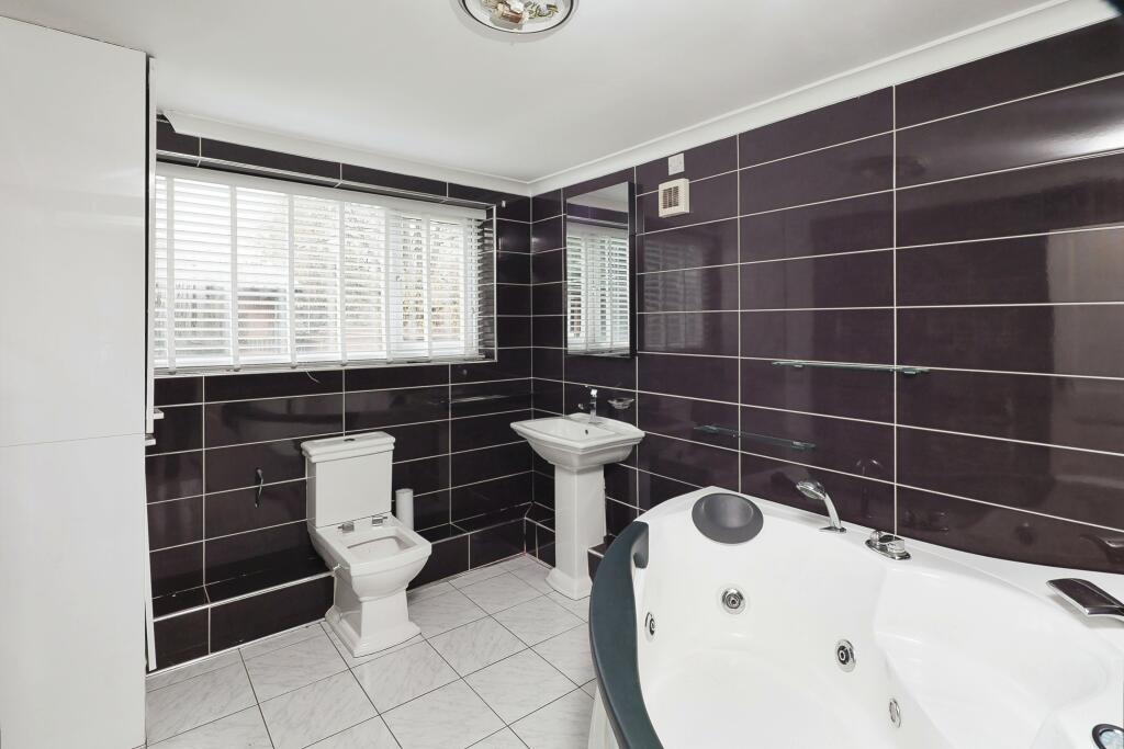 Additional property image - Digby Road, Coleshill, Birmingham, Warwickshire, B46