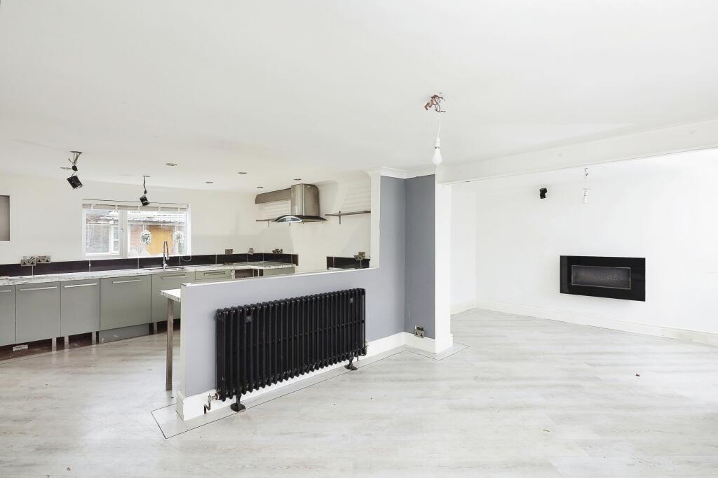 Additional property image - Digby Road, Coleshill, Birmingham, Warwickshire, B46