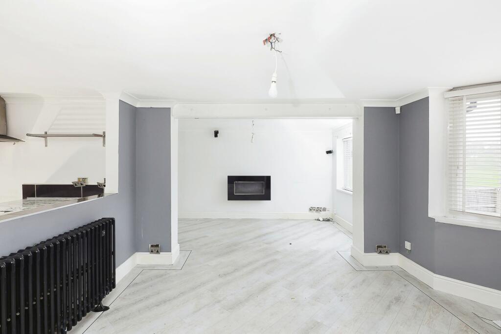 Additional property image - Digby Road, Coleshill, Birmingham, Warwickshire, B46