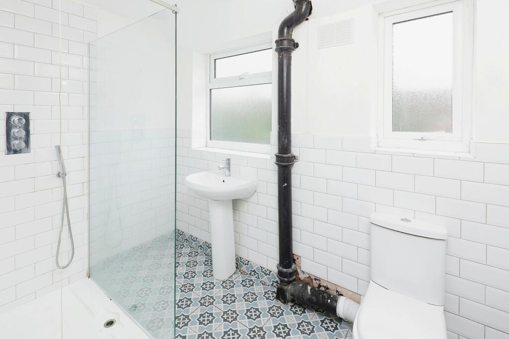 Additional property image - Digby Road, Coleshill, Birmingham, Warwickshire, B46