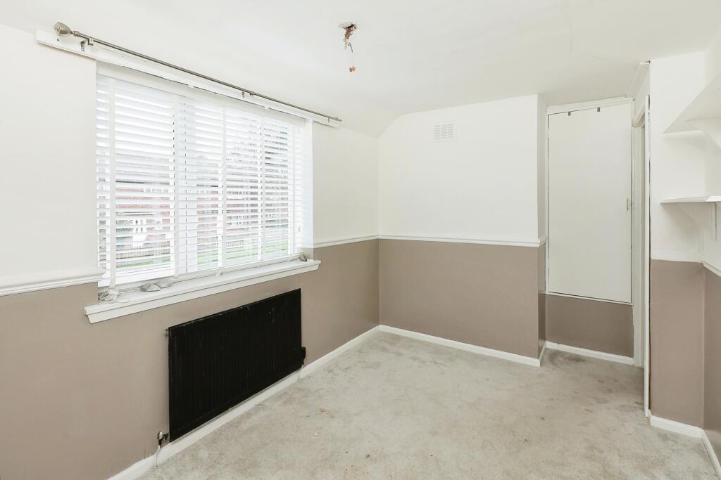 Additional property image - Digby Road, Coleshill, Birmingham, Warwickshire, B46