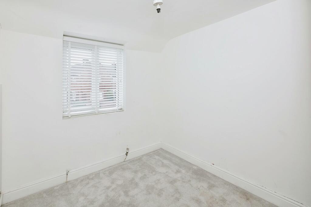 Additional property image - Digby Road, Coleshill, Birmingham, Warwickshire, B46