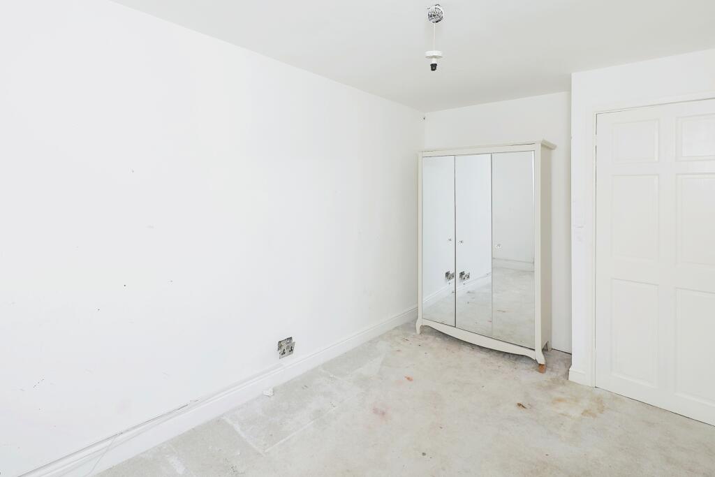 Additional property image - Digby Road, Coleshill, Birmingham, Warwickshire, B46