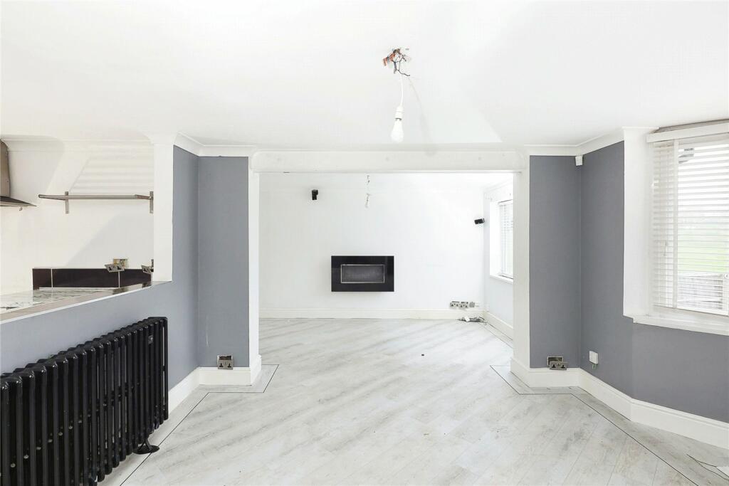 Additional property image - Digby Road, Coleshill, Birmingham, Warwickshire, B46