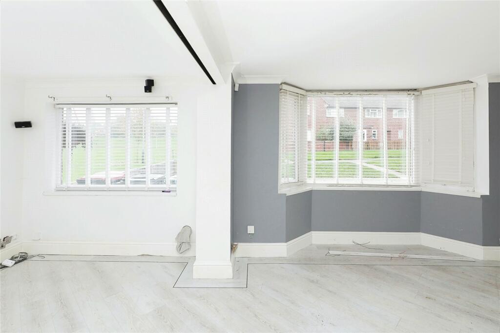 Additional property image - Digby Road, Coleshill, Birmingham, Warwickshire, B46