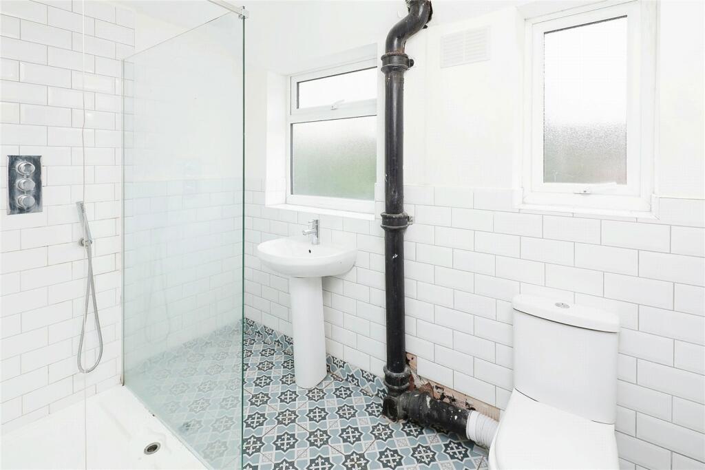 Additional property image - Digby Road, Coleshill, Birmingham, Warwickshire, B46