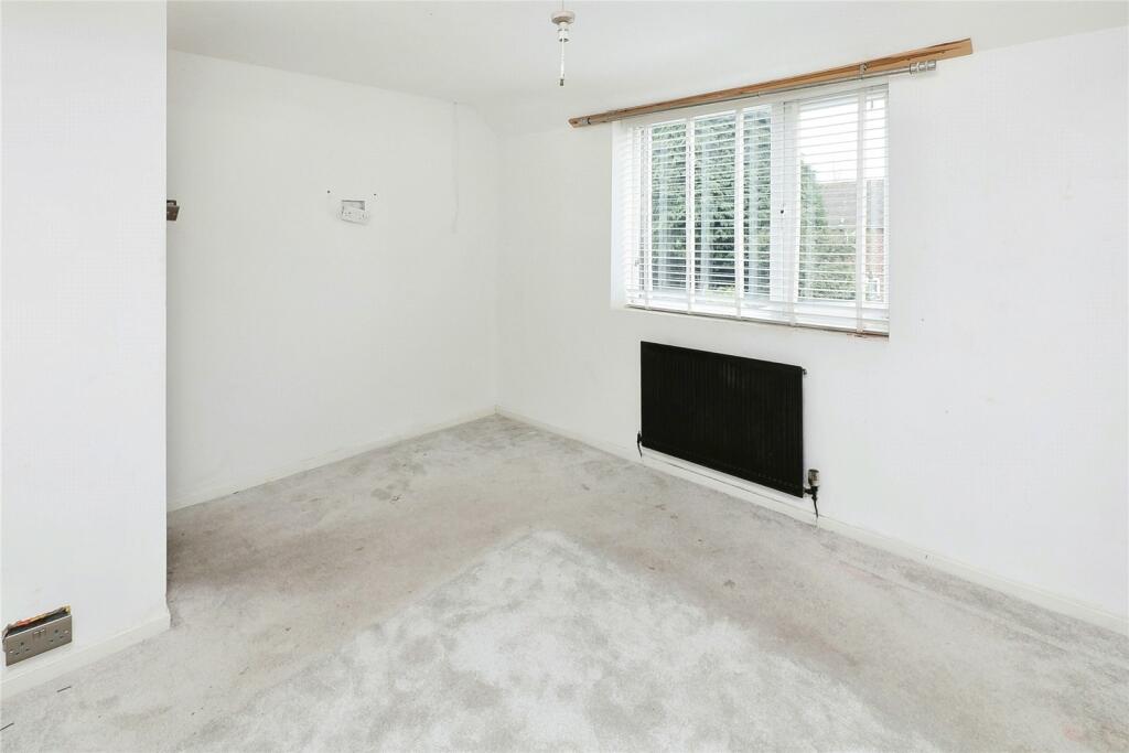 Additional property image - Digby Road, Coleshill, Birmingham, Warwickshire, B46