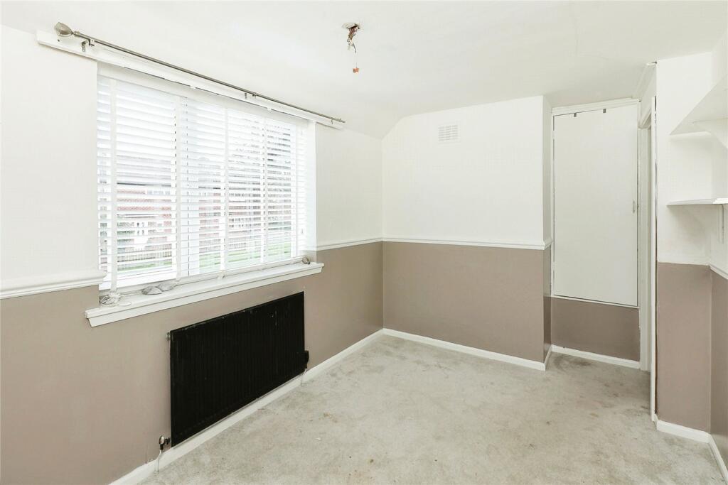 Additional property image - Digby Road, Coleshill, Birmingham, Warwickshire, B46