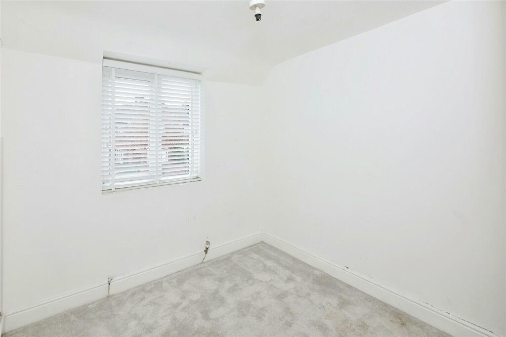 Additional property image - Digby Road, Coleshill, Birmingham, Warwickshire, B46