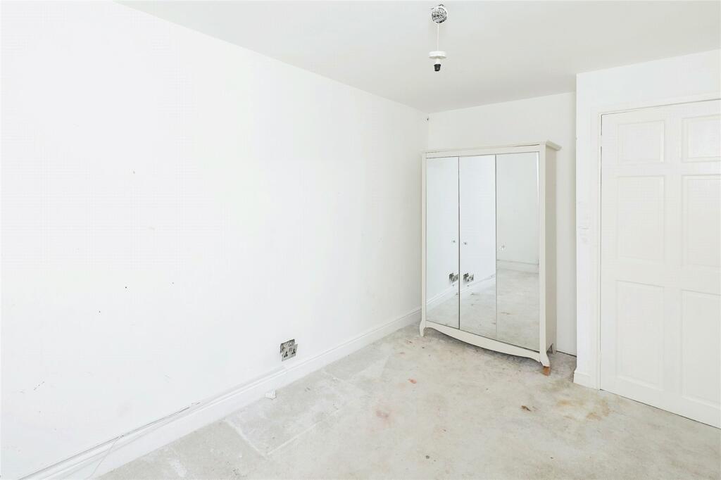 Additional property image - Digby Road, Coleshill, Birmingham, Warwickshire, B46