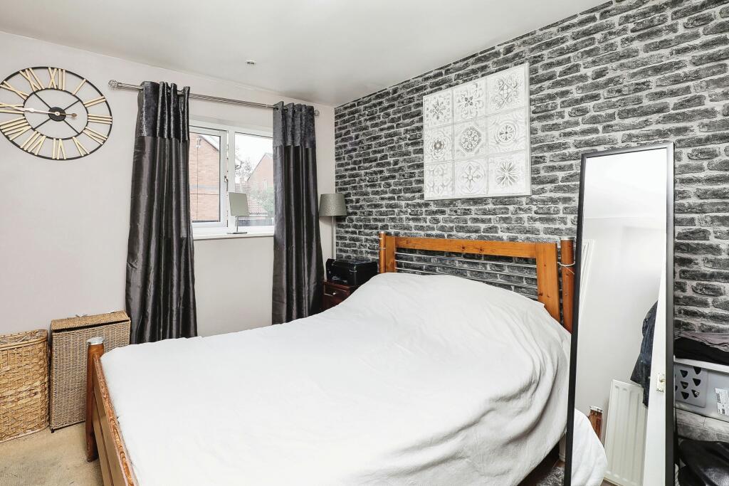 Additional property image - Holbrook Grove, Birmingham, B37