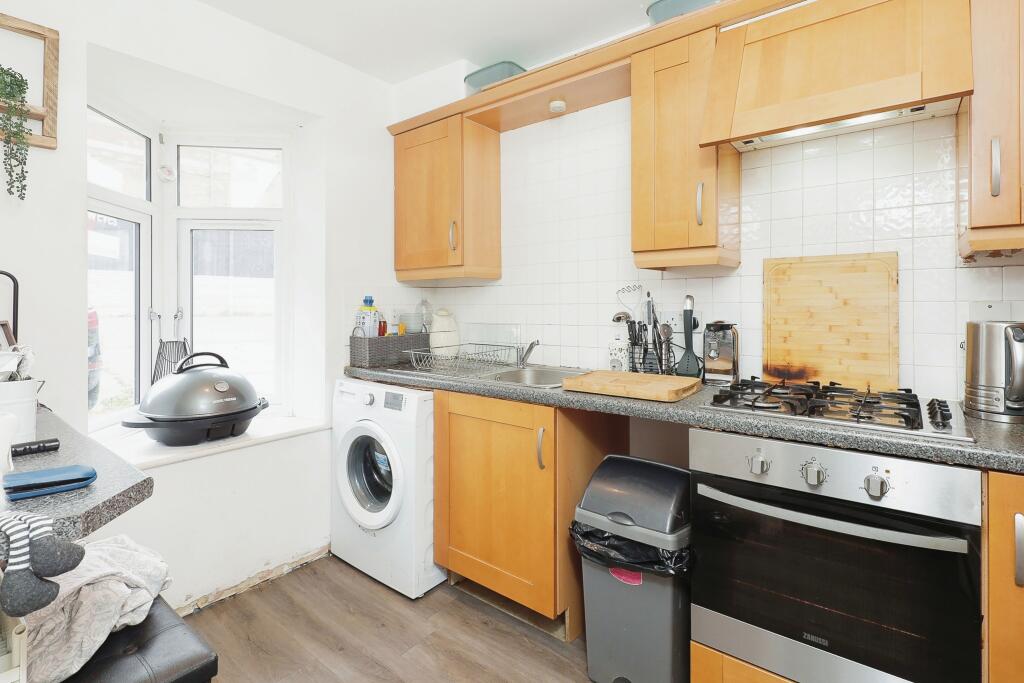 Additional property image - Holbrook Grove, Birmingham, B37