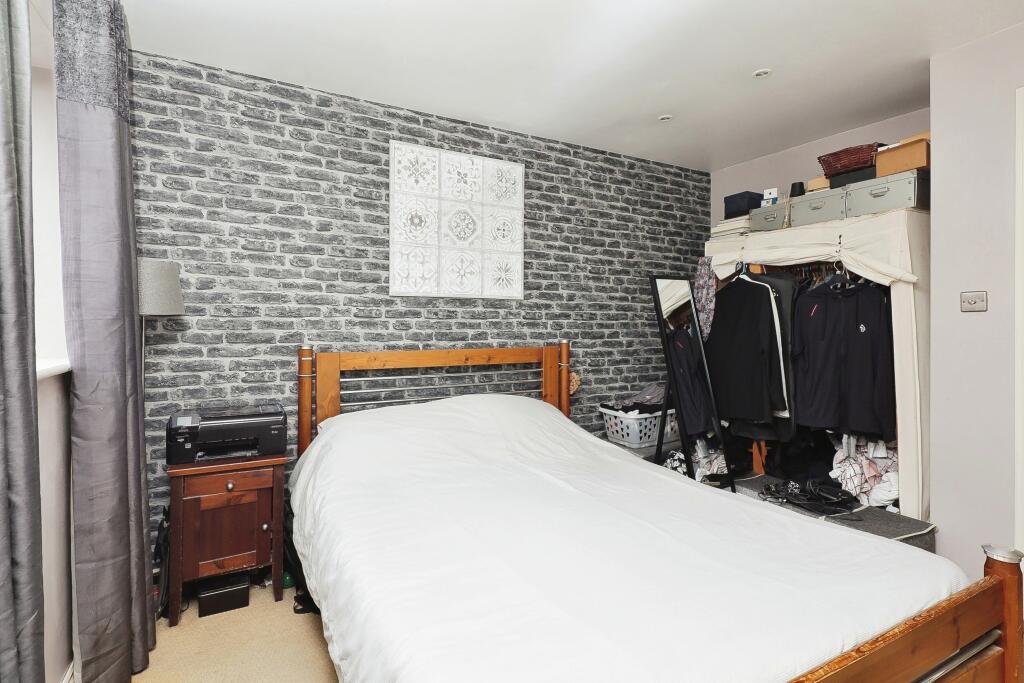 Additional property image - Holbrook Grove, Birmingham, B37