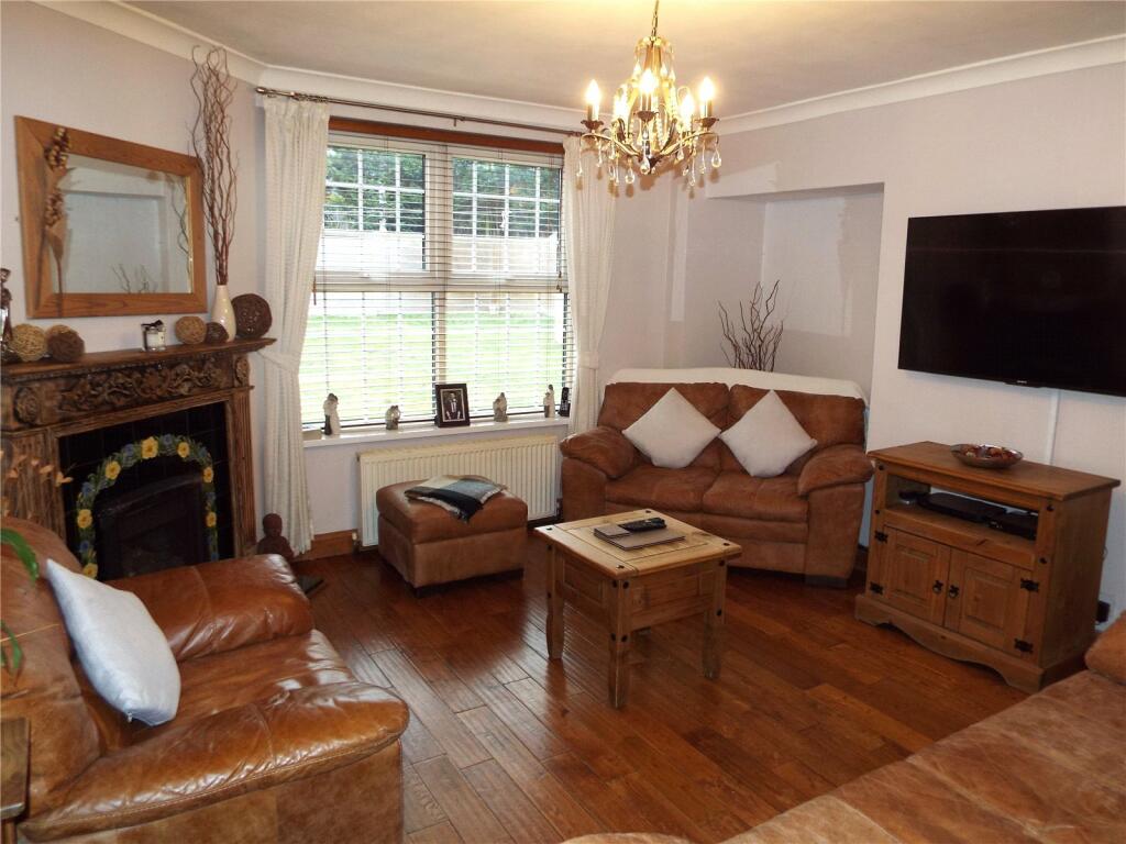 Additional property image - Sutton Square, SUTTON COLDFIELD, West Midlands, B76