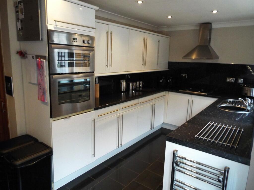 Additional property image - Sutton Square, SUTTON COLDFIELD, West Midlands, B76