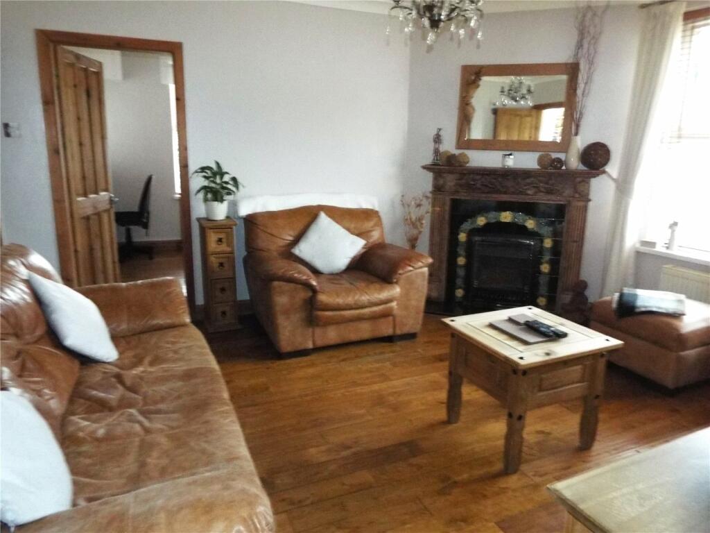 Additional property image - Sutton Square, SUTTON COLDFIELD, West Midlands, B76