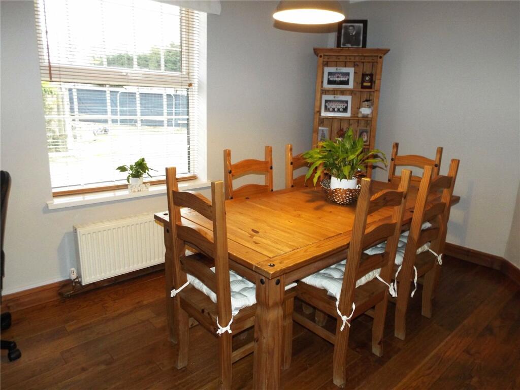 Additional property image - Sutton Square, SUTTON COLDFIELD, West Midlands, B76