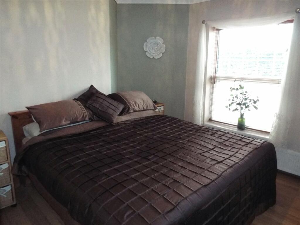 Additional property image - Sutton Square, SUTTON COLDFIELD, West Midlands, B76