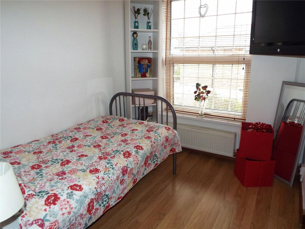 Additional property image - Sutton Square, SUTTON COLDFIELD, West Midlands, B76