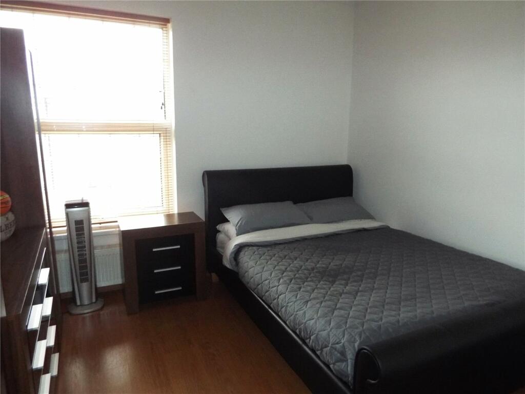 Additional property image - Sutton Square, SUTTON COLDFIELD, West Midlands, B76
