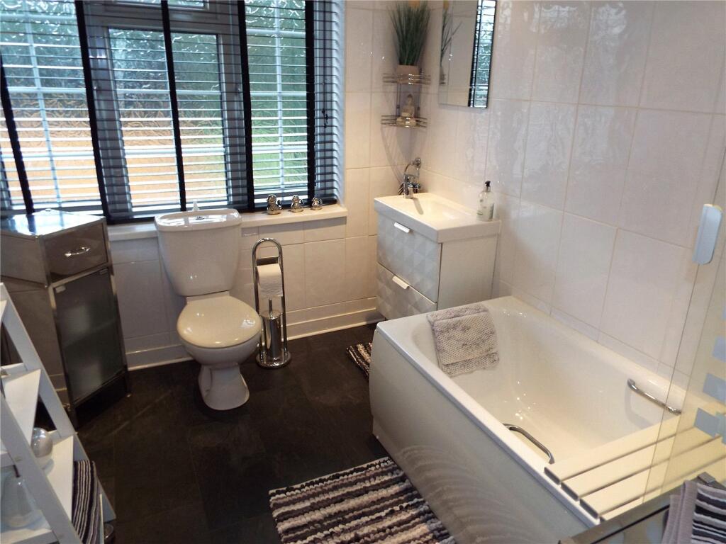 Additional property image - Sutton Square, SUTTON COLDFIELD, West Midlands, B76