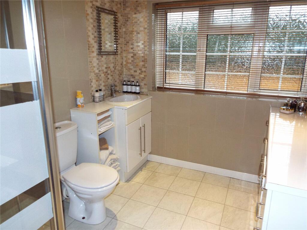 Additional property image - Sutton Square, SUTTON COLDFIELD, West Midlands, B76
