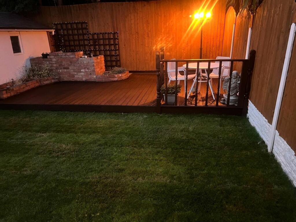 Additional property image - Sutton Square, SUTTON COLDFIELD, West Midlands, B76