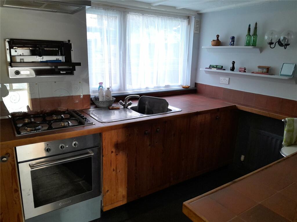 Additional property image - Mercer Avenue, Water Orton, Birmingham, Warwickshire, B46
