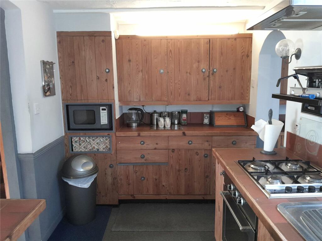 Additional property image - Mercer Avenue, Water Orton, Birmingham, Warwickshire, B46