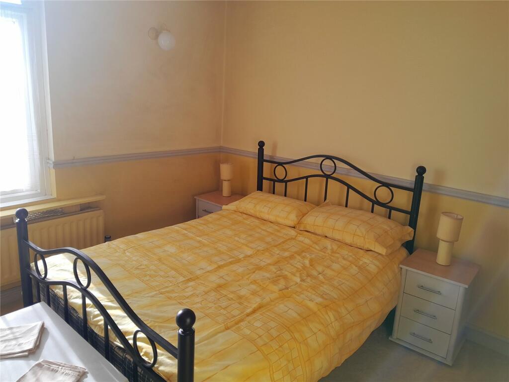 Additional property image - Mercer Avenue, Water Orton, Birmingham, Warwickshire, B46