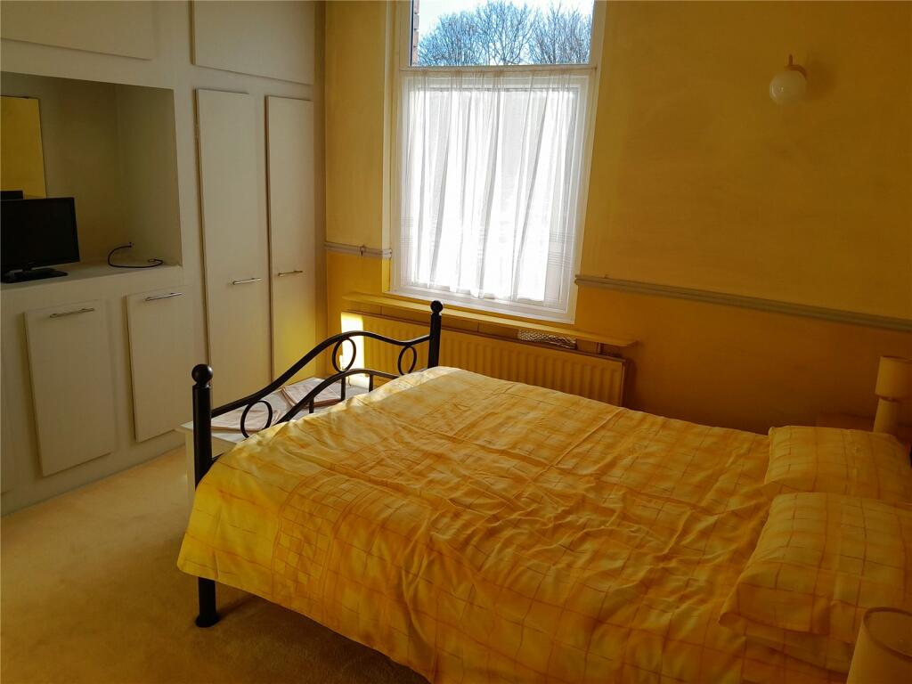 Additional property image - Mercer Avenue, Water Orton, Birmingham, Warwickshire, B46