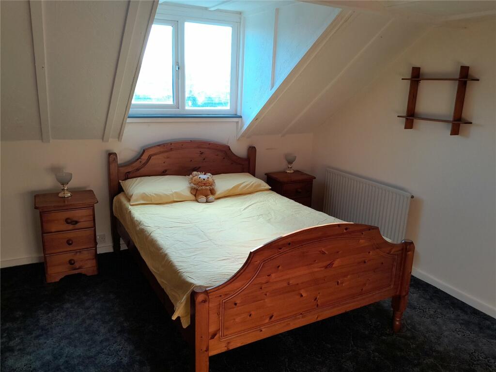Additional property image - Mercer Avenue, Water Orton, Birmingham, Warwickshire, B46