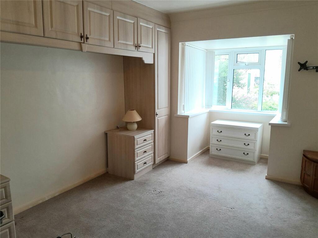 Additional property image - Old Mill Road, Coleshill, Birmingham, Warwickshire, B46