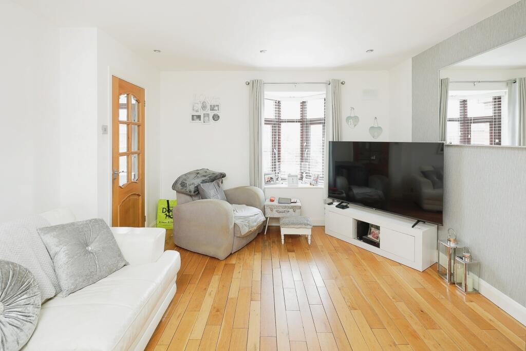 Additional property image - Grantley Drive, Birmingham, West Midlands, B37