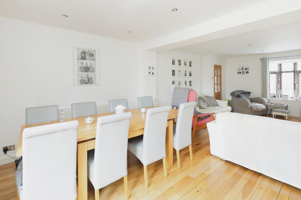 Additional property image - Grantley Drive, Birmingham, West Midlands, B37